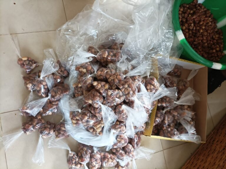 IMG-20240325-WA0045